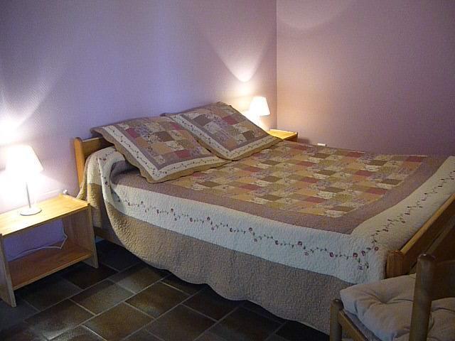 Apartamento Le Domaine De Fonteline Allègre Habitación foto